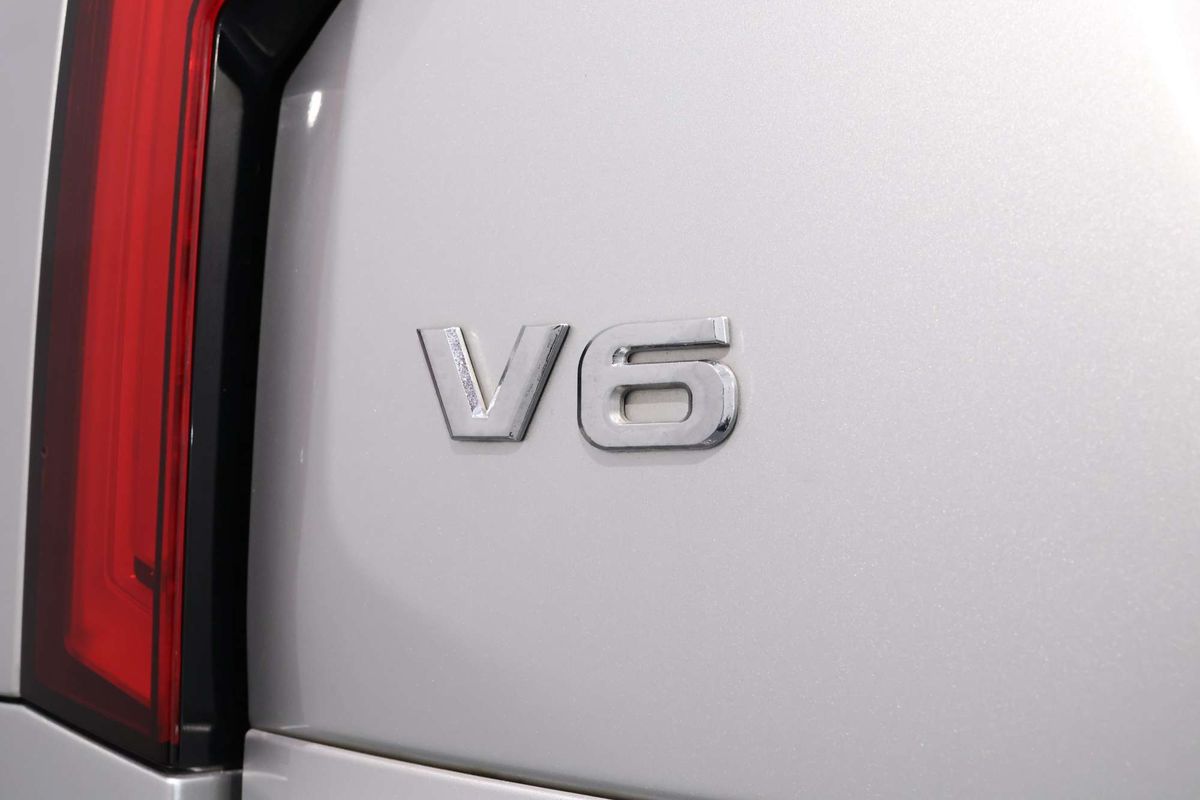 2021 Mitsubishi Pajero Sport GLS QF