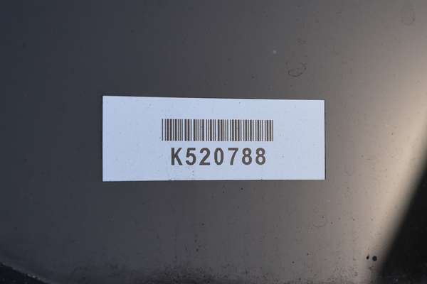 2026 Kia Sorento HEV S MQ4 PE thumb-21