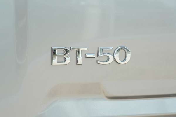 2026 Mazda BT-50 SP TF 4X4 thumb-19