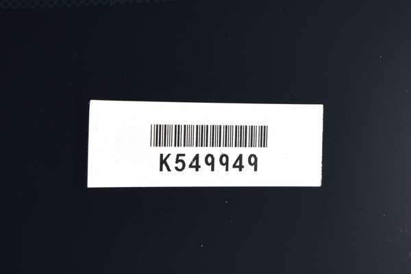 2026 Kia Picanto Sport JA PE2 thumb-21