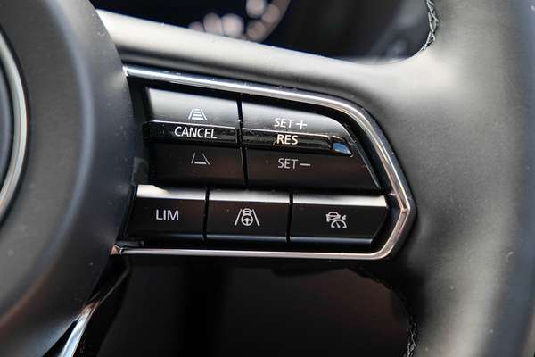 2026 Mazda CX-60 D50e GT KH Series thumb-6