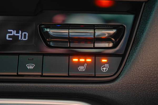 2026 Mazda CX-60 D50e GT KH Series thumb-7
