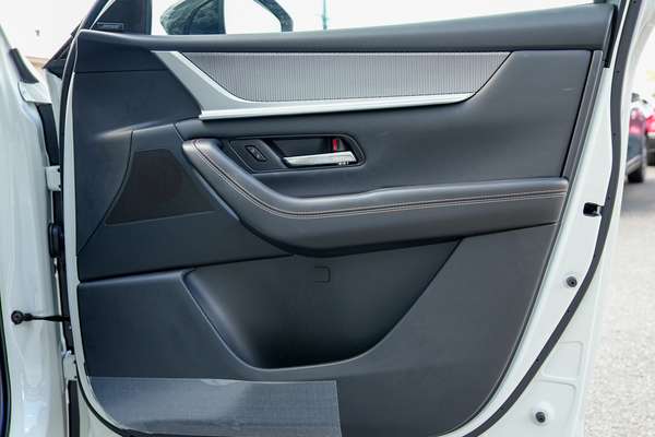 2026 Mazda CX-60 D50e GT KH Series thumb-10
