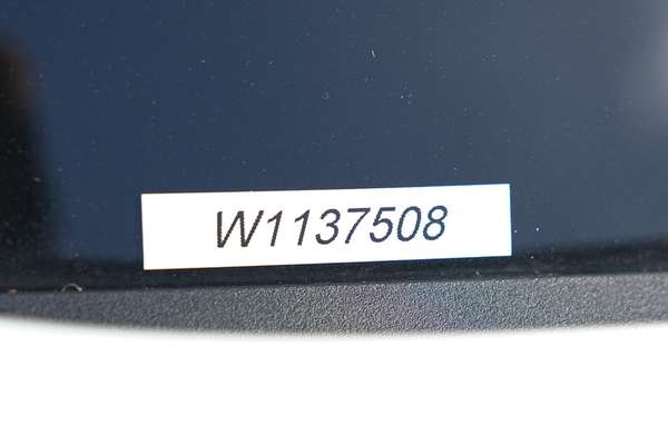 2026 Mazda CX-60 D50e GT KH Series thumb-16
