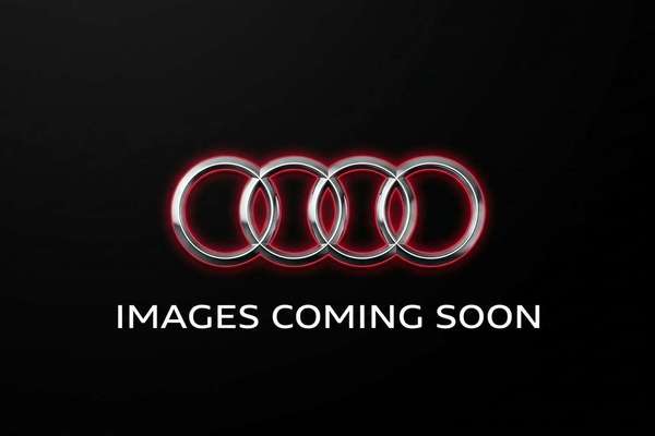 2026 Audi Q7 TDI 210kW S line 4M