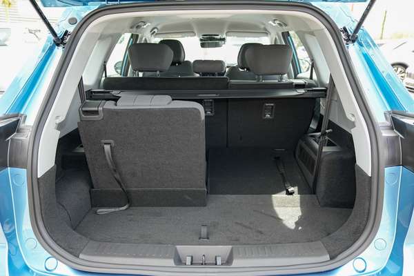 2026 Chery Tiggo 8 Super Hybrid Urban T31 thumb-18