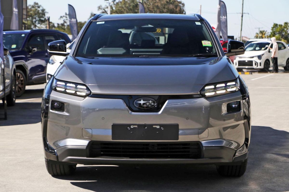 2026 Subaru Solterra AWD E1-1