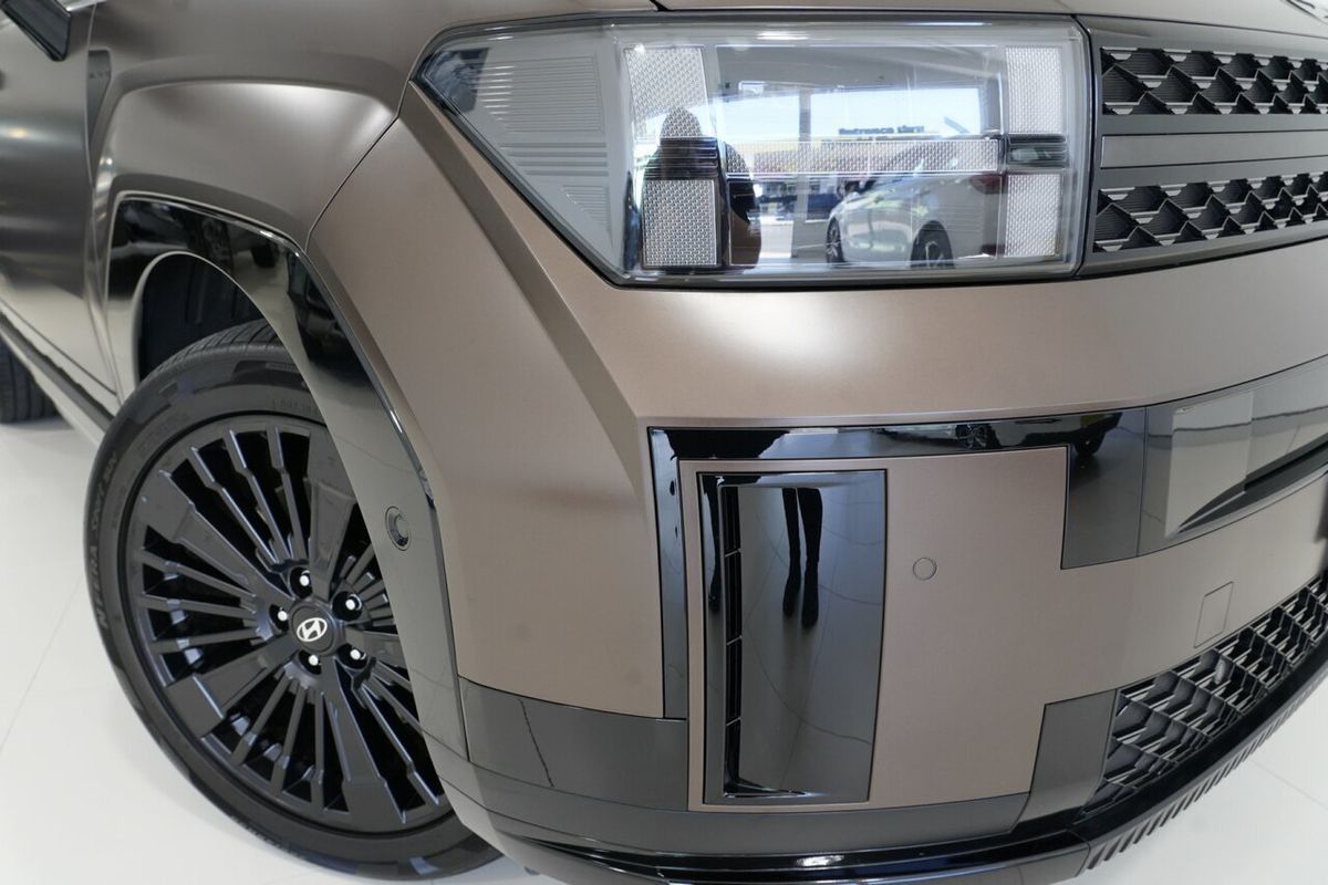 2025 Hyundai Santa Fe Calligraphy MX5.V1
