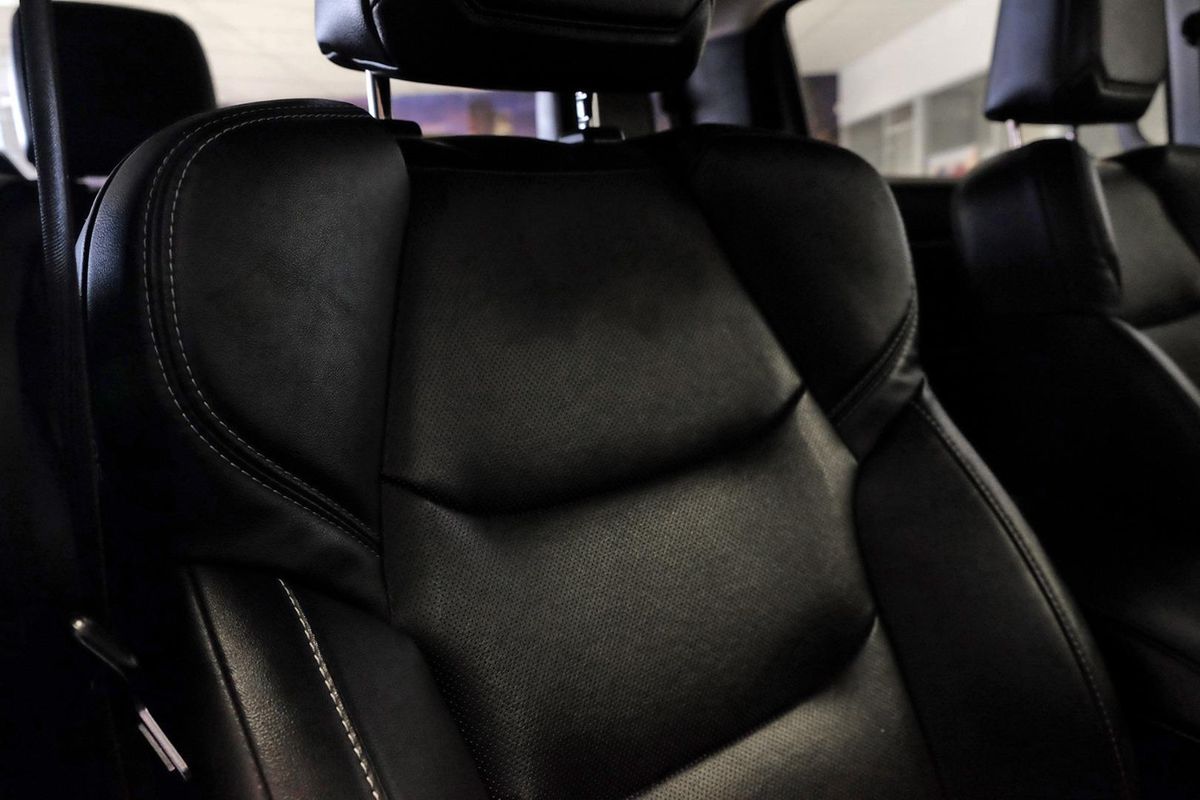 2021 Isuzu D-MAX LS-U+ 4X4 image 17