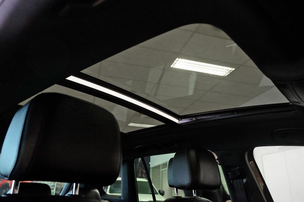 2022 Volkswagen Tiguan 162TSI R-Line 5N image 18