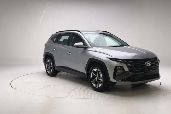 2025 Hyundai Tucson Hybrid NX4.V3 thumb-1