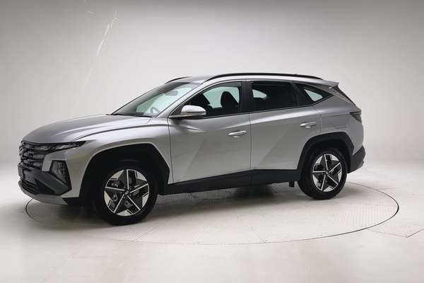 2025 Hyundai Tucson Hybrid NX4.V3 thumb-3