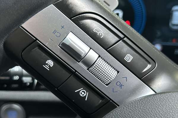 2025 Hyundai Tucson Hybrid NX4.V3 thumb-16