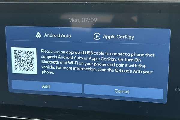2025 Hyundai Tucson Hybrid NX4.V3 thumb-17