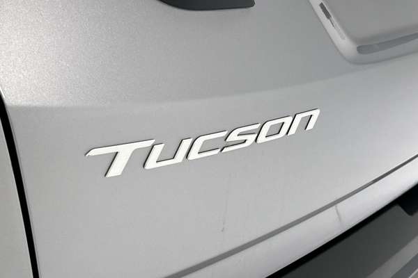 2025 Hyundai Tucson Hybrid NX4.V3 thumb-21
