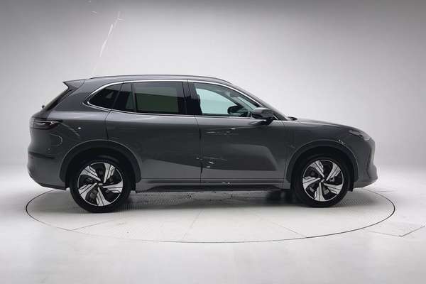 2025 Geely EX5 Inspire E245 thumb-8