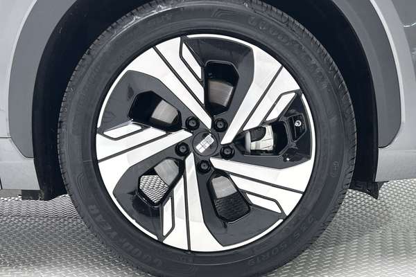 2025 Geely EX5 Inspire E245 thumb-9