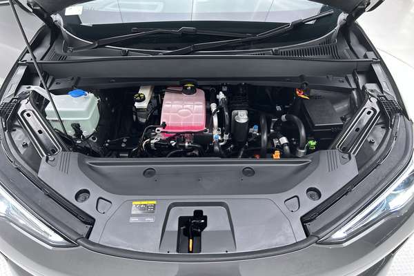 2025 Geely EX5 Inspire E245 thumb-10