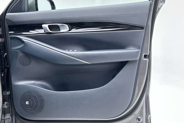 2025 Geely EX5 Inspire E245 thumb-18