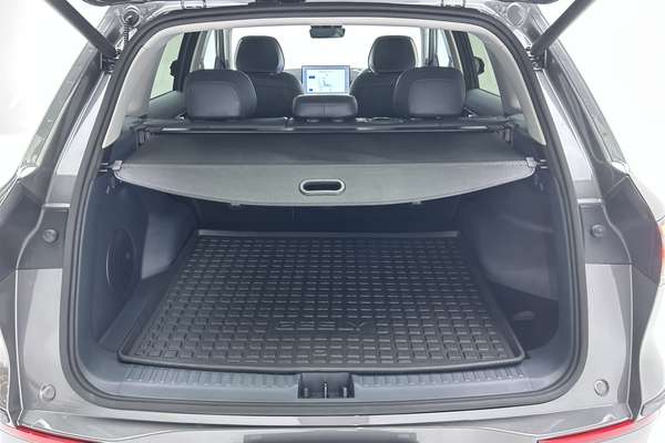2025 Geely EX5 Inspire E245 thumb-20