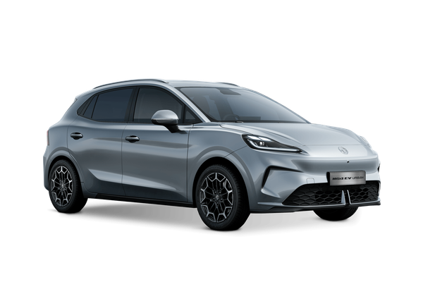 2026 MG MG4 EV Urban Essence 54 AH4E thumb-0
