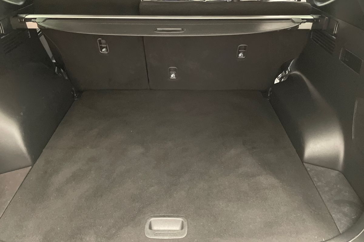 2021 Hyundai Tucson Highlander NX4.V1