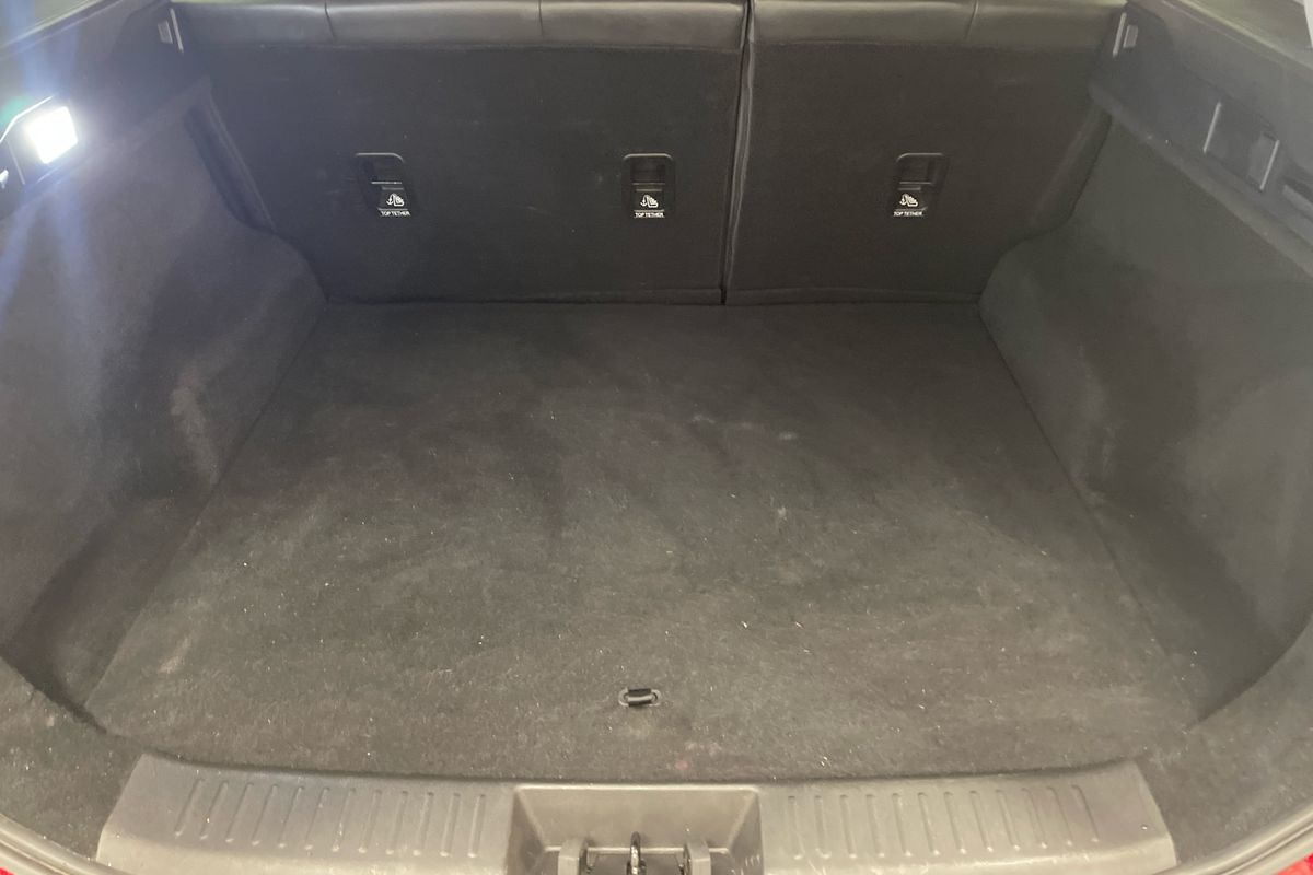 2023 Chery Tiggo 7 Pro