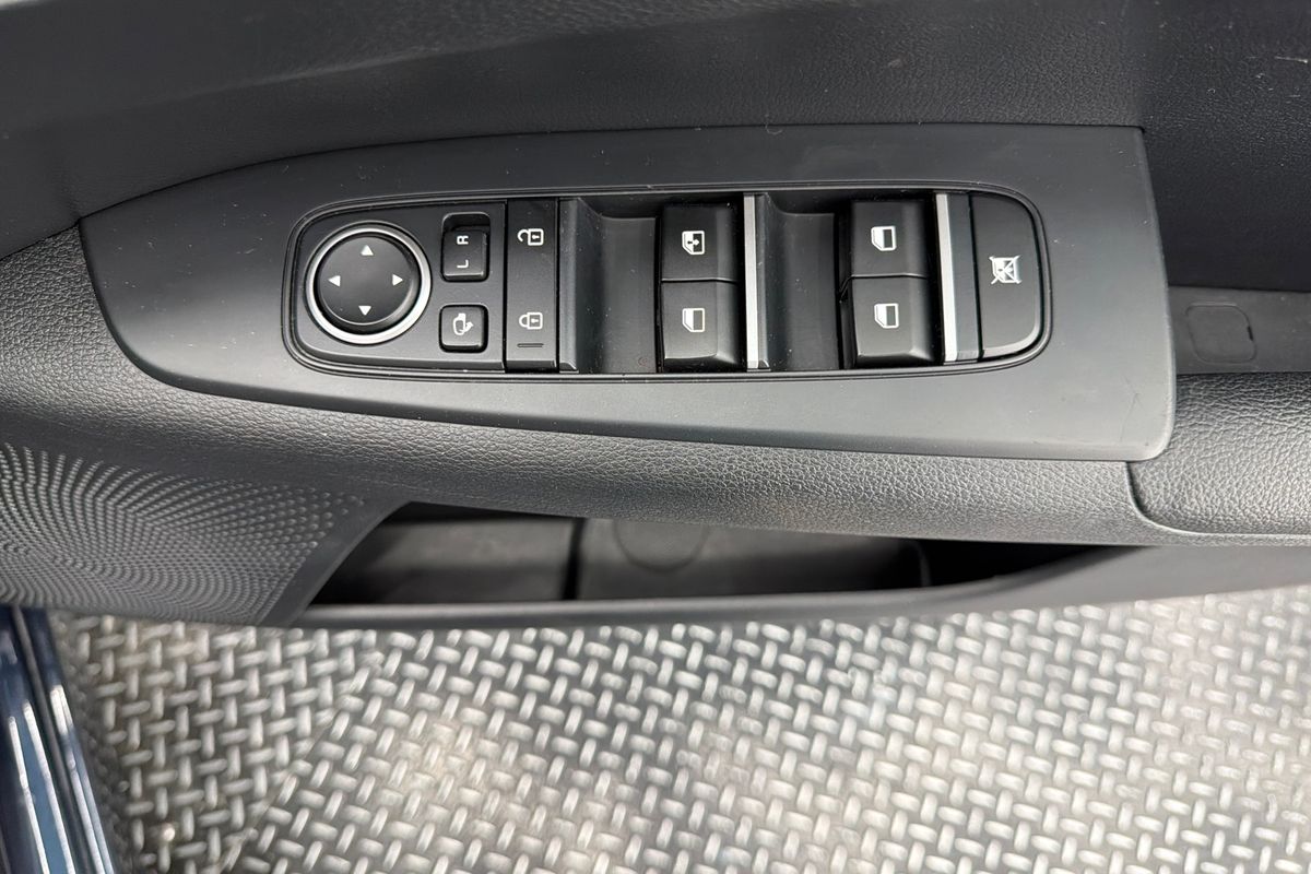 2020 Kia Cerato S BD