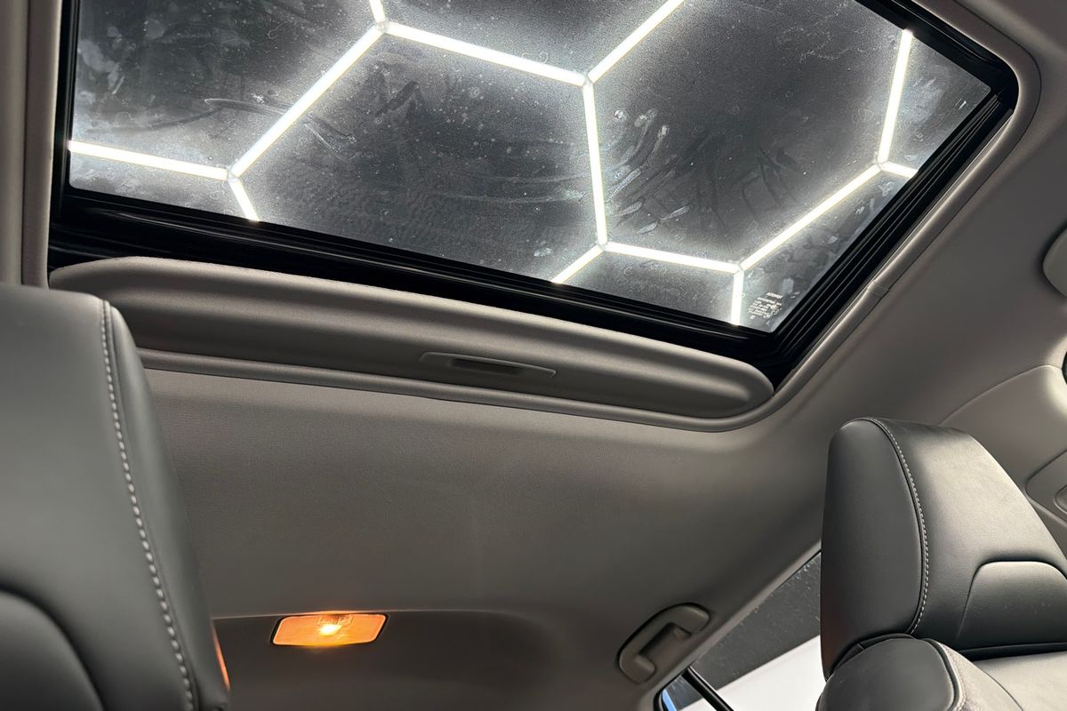 2021 Toyota RAV4 Cruiser AXAH52R