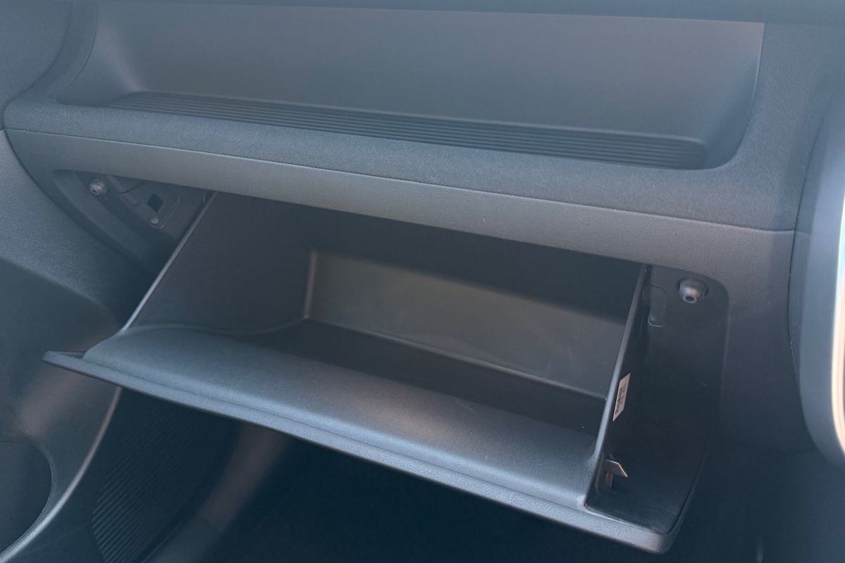 2026 Hyundai Kona Electric SX2.V3