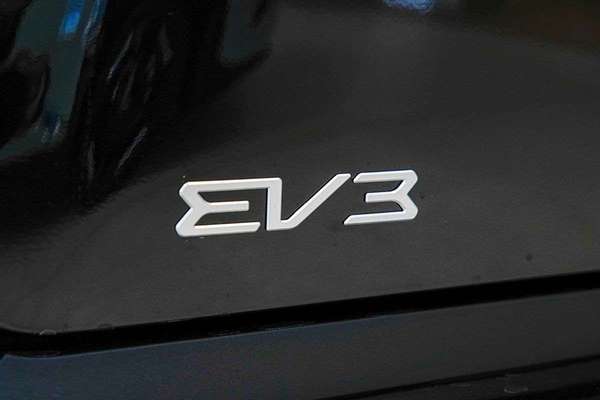 2026 Kia EV3 GT-Line Long Range SV thumb-20