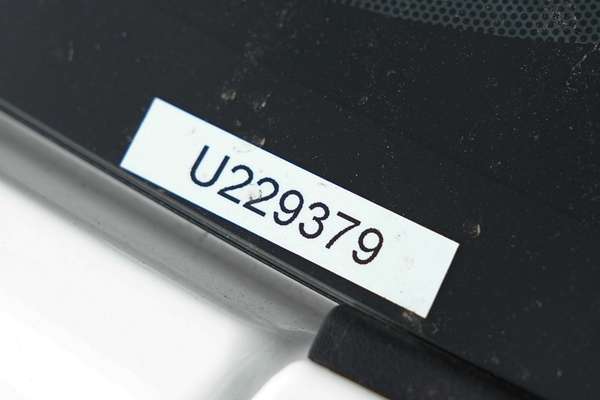 2026 Ford Everest Platinum 3.0L thumb-23