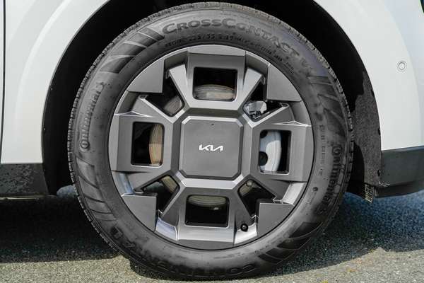 2025 Kia Carnival GT-Line HEV KA4 PE thumb-3
