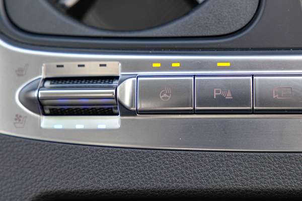 2025 Kia Carnival GT-Line HEV KA4 PE thumb-11