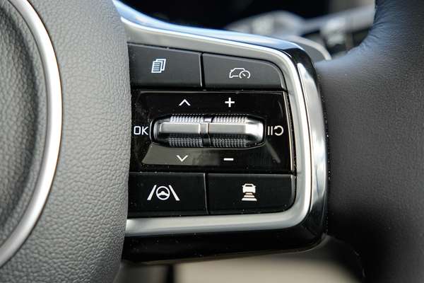 2025 Kia Carnival GT-Line HEV KA4 PE thumb-12