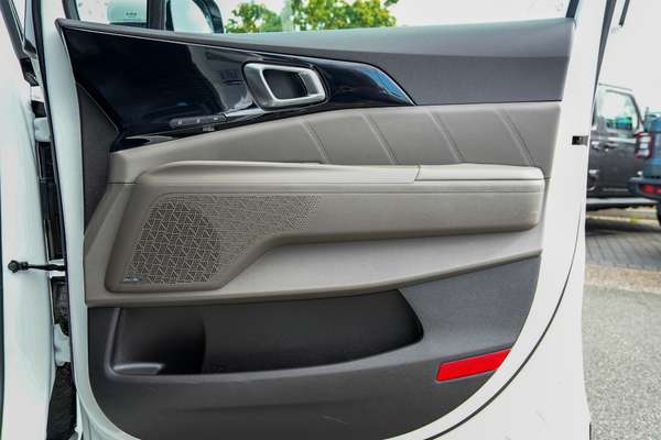 2025 Kia Carnival GT-Line HEV KA4 PE thumb-16