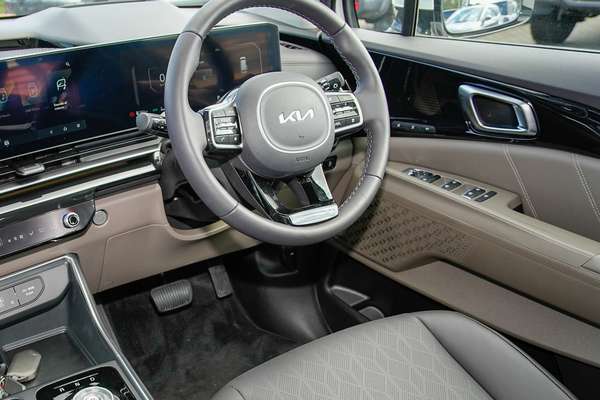 2025 Kia Carnival GT-Line HEV KA4 PE thumb-18