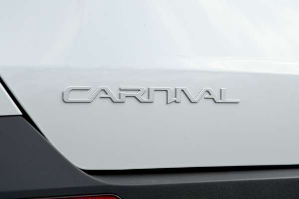 2025 Kia Carnival GT-Line HEV KA4 PE thumb-20