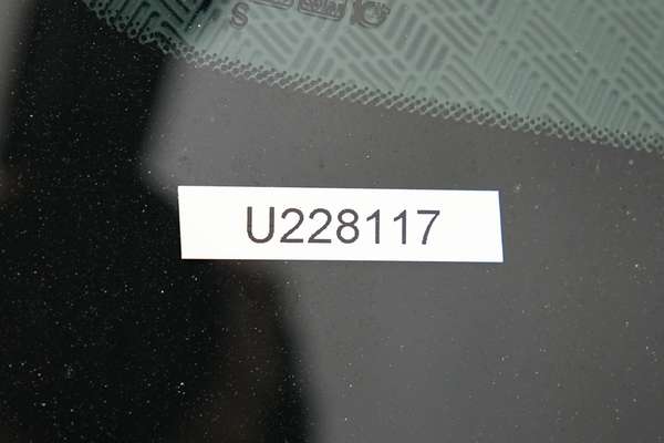 2025 Kia Carnival GT-Line HEV KA4 PE thumb-22