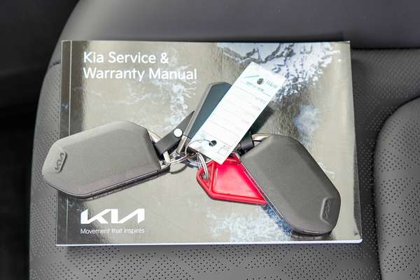 2025 Kia Carnival GT-Line HEV KA4 PE thumb-21