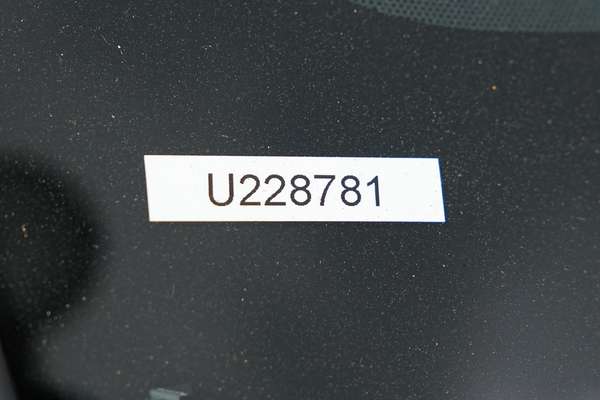 2023 Ford Ranger XLT 4X4 2.0L thumb-22
