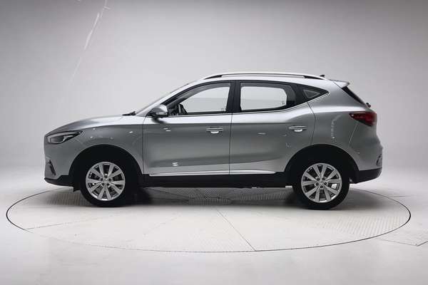 2023 MG ZS Excite AZS1 thumb-4