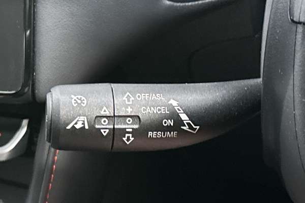 2023 MG ZS Excite AZS1 thumb-14