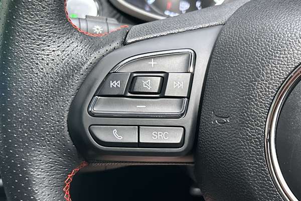 2023 MG ZS Excite AZS1 thumb-17