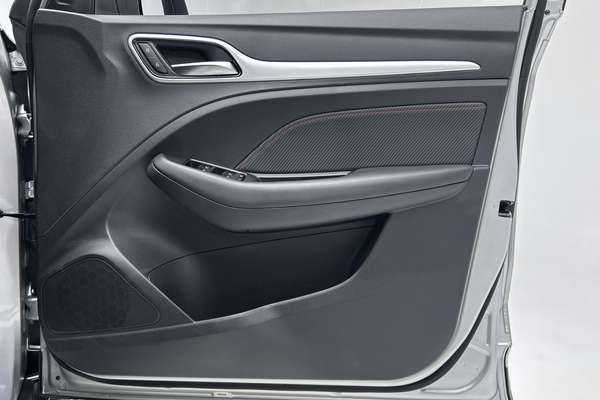 2023 MG ZS Excite AZS1 thumb-18