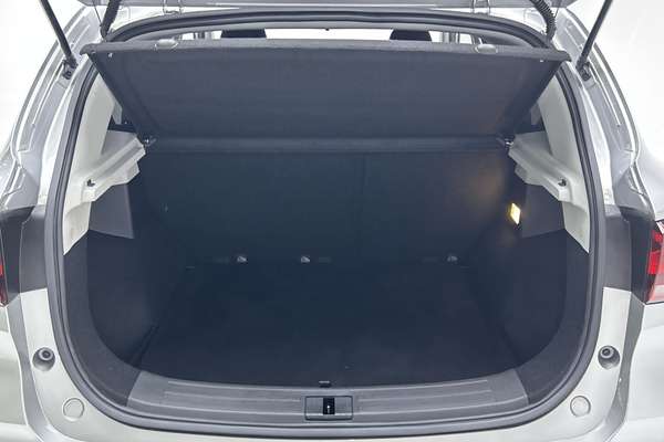 2023 MG ZS Excite AZS1 thumb-20