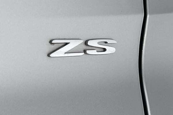2023 MG ZS Excite AZS1 thumb-21