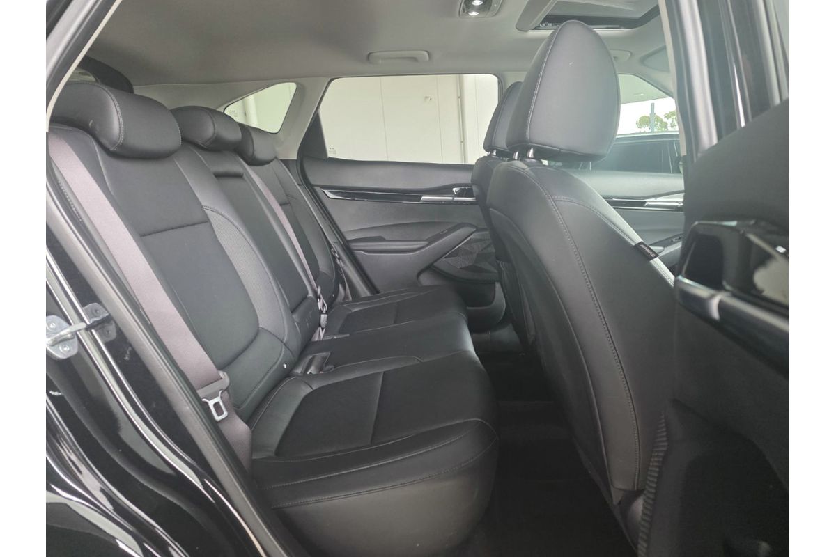 2023 Kia Seltos GT-Line SP2 PE image 13