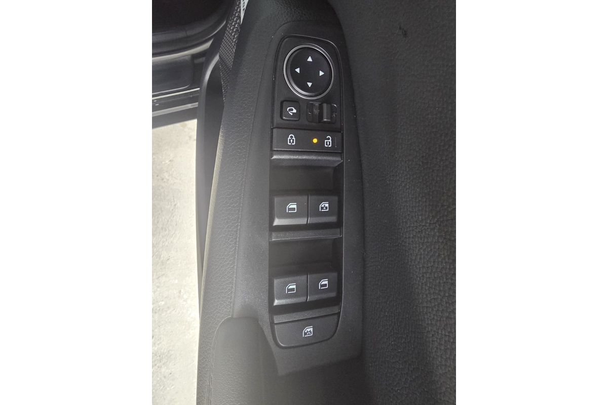 2023 Kia Seltos GT-Line SP2 PE image 17