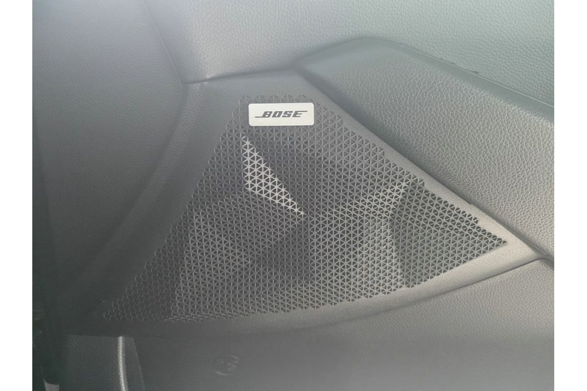 2023 Kia Seltos GT-Line SP2 PE image 19